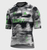 Men's Altitude Zenith Jersey