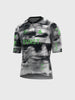 Men's Altitude Zenith Jersey