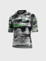 Men's Altitude Zenith Jersey