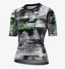 Women's Altitude Zenith Jersey
