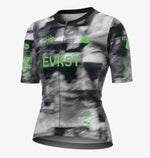 Women's Altitude Zenith Jersey