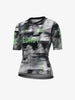 Women's Altitude Zenith Jersey