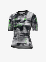 Women's Altitude Zenith Jersey