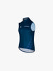 Hall of Fame Gilet Men Summit Blue