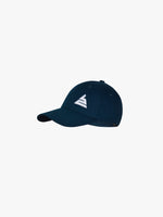 Snapback Cap Summit Blue