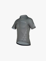 Classic Jersey Men Cloud Grey