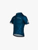 Hall of Fame Jersey Men Summit Blue