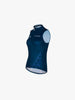Hall of Fame Gilet Women Summit Blue