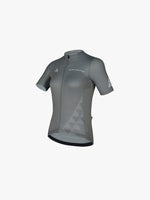 Classic Jersey Women Cloud Grey