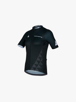 Classic Jersey Women Midnight Black