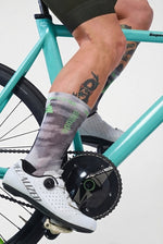 Altitude Zenith Socks