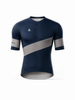 Signature PRO Finisher - Short Sleeve Jersey Men