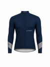 Summit Division Finisher - Long Sleeve Men