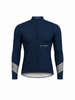 Signature PRO Finisher - Long Sleeve Men