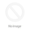 Signature PRO Finisher Kit Women